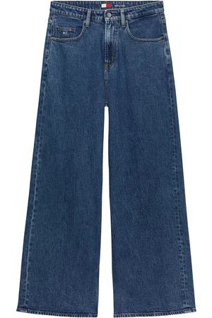 Tommy Hilfiger Jeans 