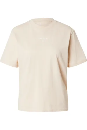 LTB Shirt 
