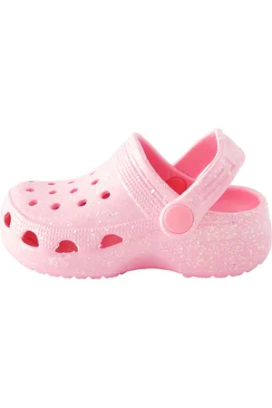 Next Lage schoen