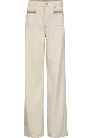 Mos Mosh Jeans
