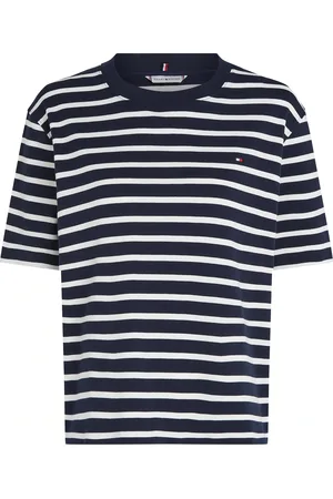 Tommy Hilfiger Shirt