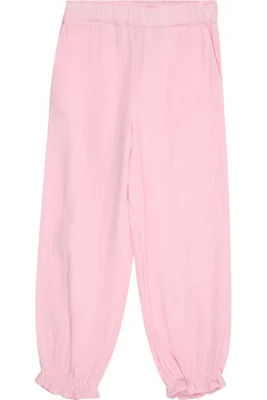 ONLY Broek 