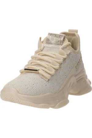 Steve Madden Sneakers laag 