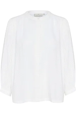 Kaffe Blouse 