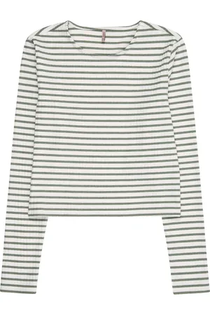 ONLY Shirt