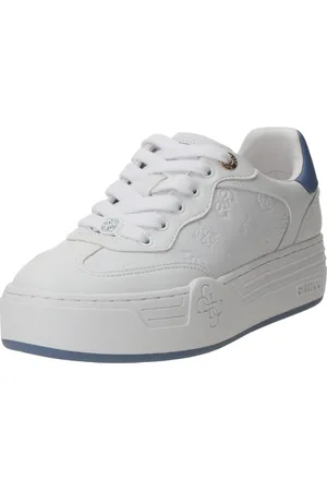 Guess Sneakers laag 