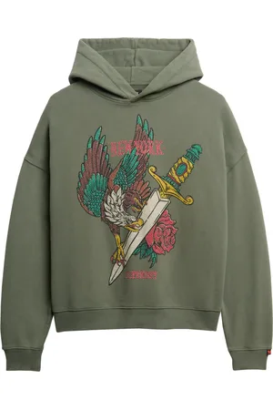 Superdry Sweatshirt 