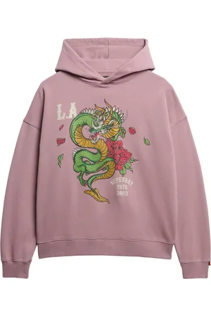 Superdry Sweatshirt 