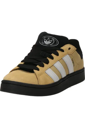 adidas Sneakers laag 