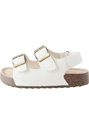 Next Sandalen