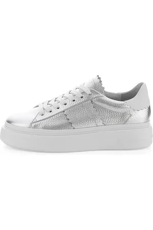 Kennel & Schmenger Sneakers laag 