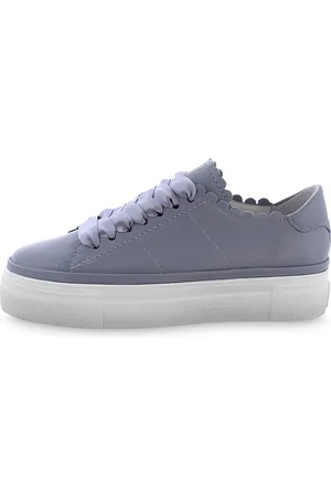 Kennel & Schmenger Sneakers laag 