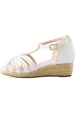 Next Sandalen