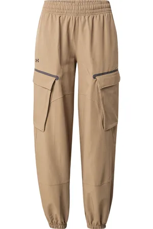 Under Armour Sportbroek 