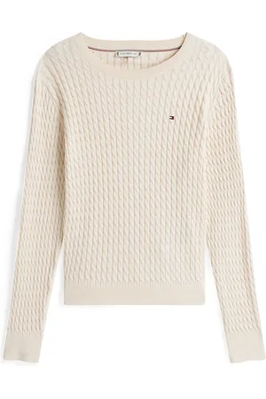 Tommy Hilfiger Trui