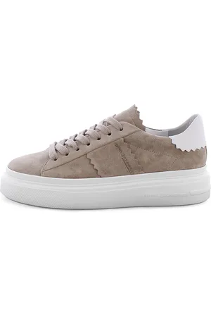 Kennel & Schmenger Sneakers laag 