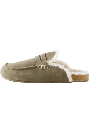 Next Huisschoenen