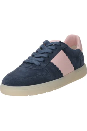 Kennel & Schmenger Sneakers laag 