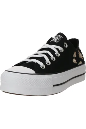 Converse Sneakers laag 
