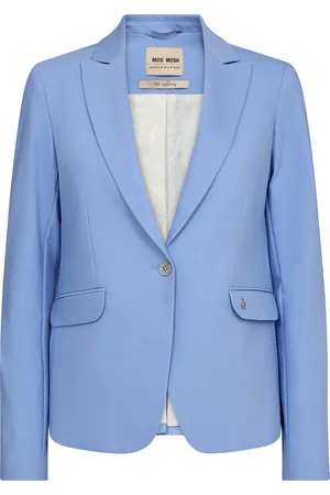 Mos Mosh Blazers