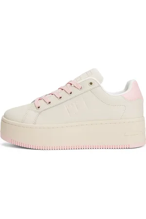 Tommy Hilfiger Sneakers laag 