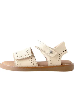 Next Sandalen