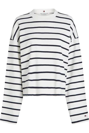Tommy Hilfiger Shirt