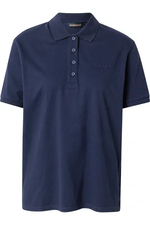 Napapijri Shirt 