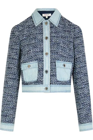 Morgan Blazers 