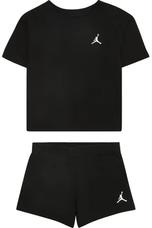 Jordan Set 