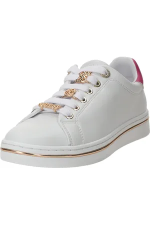 Guess Sneakers laag 