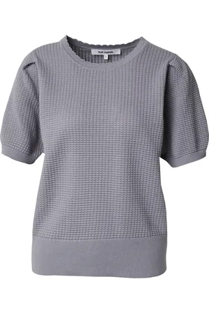 Soft Rebels Trui 