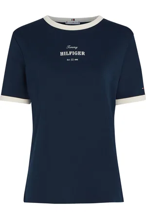 Tommy Hilfiger Shirt