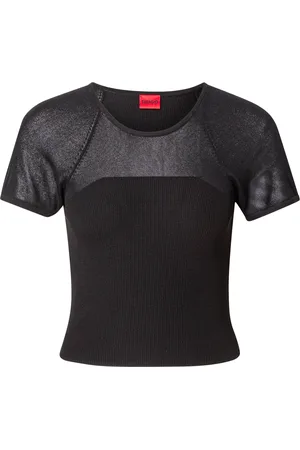 HUGO BOSS Shirt 