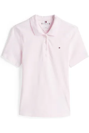 Tommy Hilfiger Shirt 