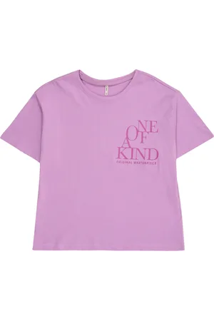 ONLY Shirt 