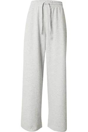 ONLY Broek