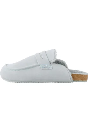 Next Muiltjes