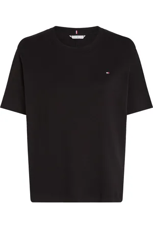 Tommy Hilfiger Shirt