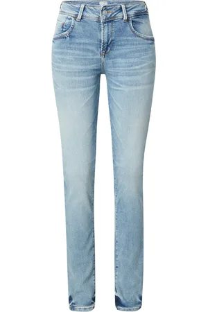 LTB Jeans 