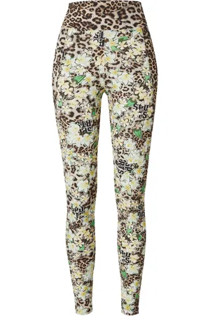 Marc Cain Leggings