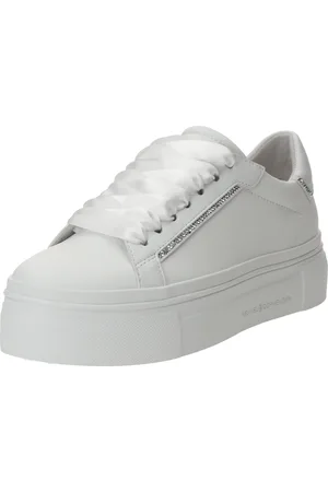 Kennel & Schmenger Sneakers laag 