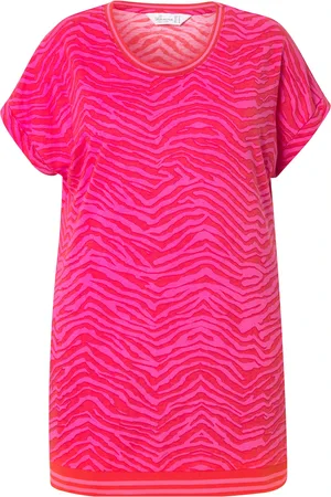Miamoda Shirt
