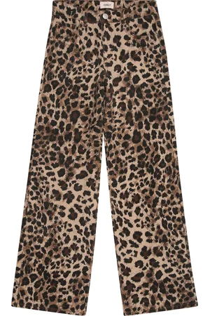 ONLY Broek 