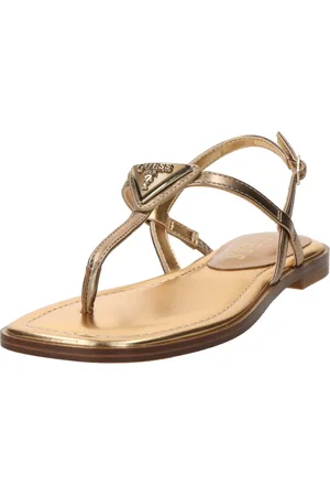 Guess Teenslipper 