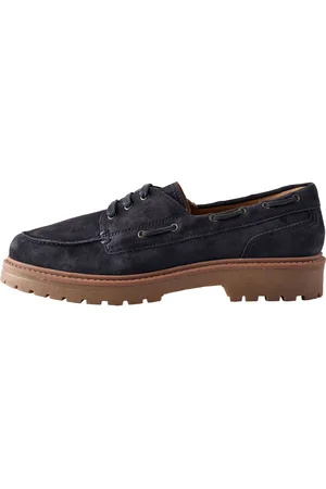Next Mocassins
