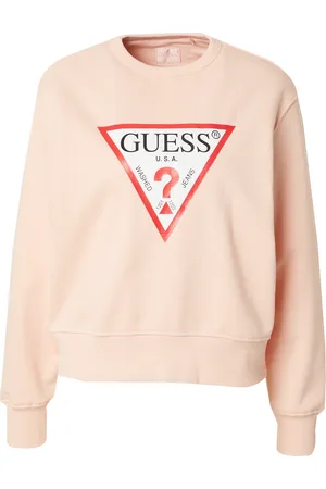 Guess Sweatshirt