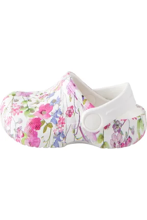 Next Sandalen