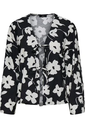 JDY Blouse 