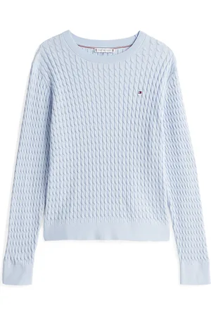 Tommy Hilfiger Trui